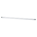 T5 Leuchtstofflampe 39 Watt 3000K