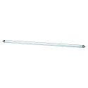 T5 Leuchtstofflampe 54 Watt 3000K