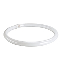 T8 Leuchtstoff Ringr�hre 40 Watt 3000K
