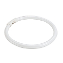 T5 Leuchtstoff Ringr�hre