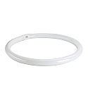 T8 Leuchtstoff Ringr�hre 32 Watt 3000K