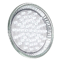 ES111 LED 57 LED