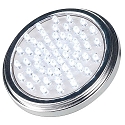 LED QRB  57 LED 3,8 Watt