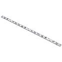 LED Strips mit 24 LED