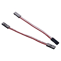 Verbindungsstecker