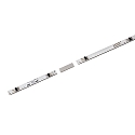 Direktverbinder f�r LED Strips 10 St�ck
