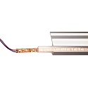 LED Multiflex Strips