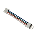 Flexverbinder f�r DAYLIGHT LED STRIP 50W max. 