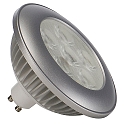 POWERLED ES111 10W