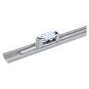 LED Cabline 0,52 Watt 60� 