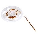 M�belleuchte Flex LED Roll 5m 12V warm wei�