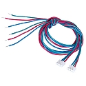 Einspeiser/R�ckf�hrer