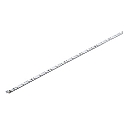 LED Strip 48cm 30 LED