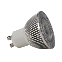LED-T Tube LED 