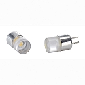 G4 High-Power LED