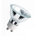 Reflektorlampe GU10