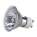 Reflektorlampe GU10 Profi-Line 35 Watt 25�