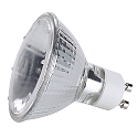 PAR20 Reflektorlampe GU10 