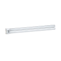 TC-L 2G11, 4-Pin Kompaktleuchtstofflampe PL 36W