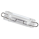 Xenon-Leuchtmittel 2800K 24V, 10 St�ck 