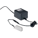 Trafo und Verteiler f�r Multi LED Kit 