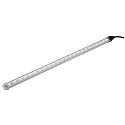 LED Lichtleiste DELF C 50cm