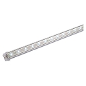 DELF C 1000 LICHTBALKEN 1m
