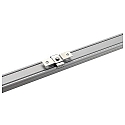 MONTAGECLIPS F�R DELF C