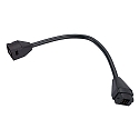 Flexverbinder f�r DELF C