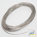 20 Meter Niedervolt-Seil, isoliertes 12 Volt Seil f�r Seilsysteme