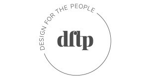 design for the people (nordlux)