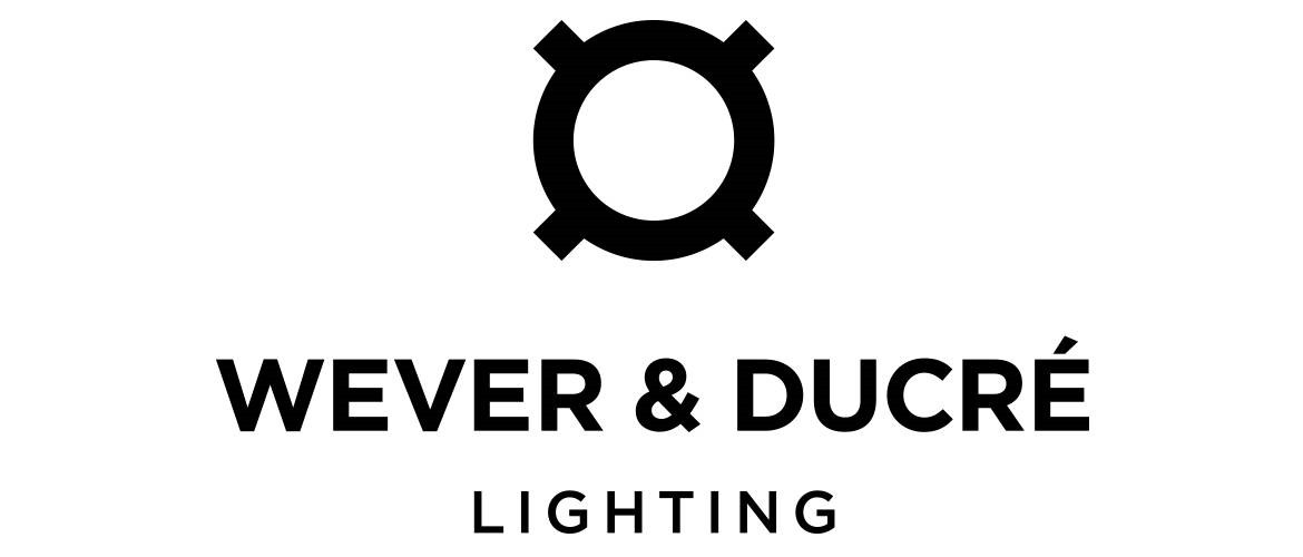 Wever & Ducr�