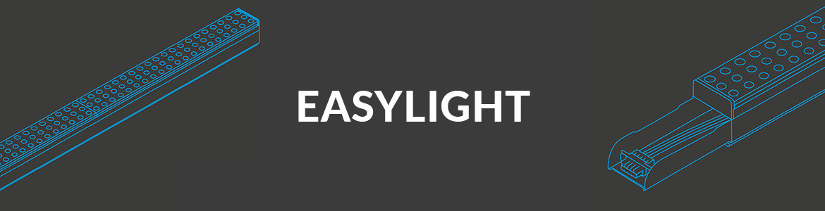 EASYLIGHT