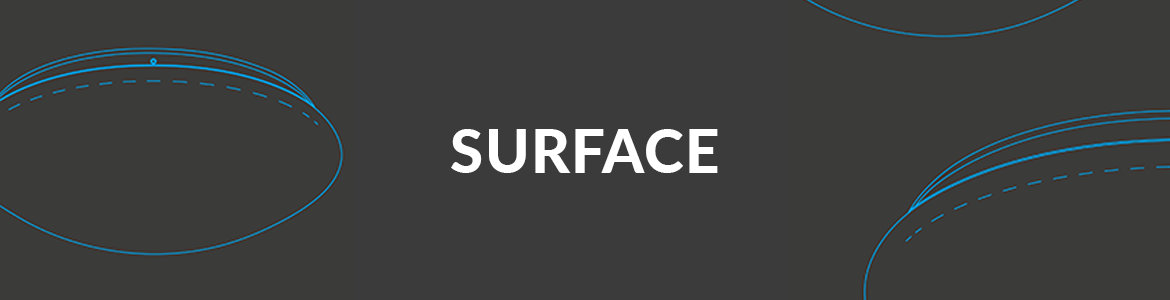 SURFACE