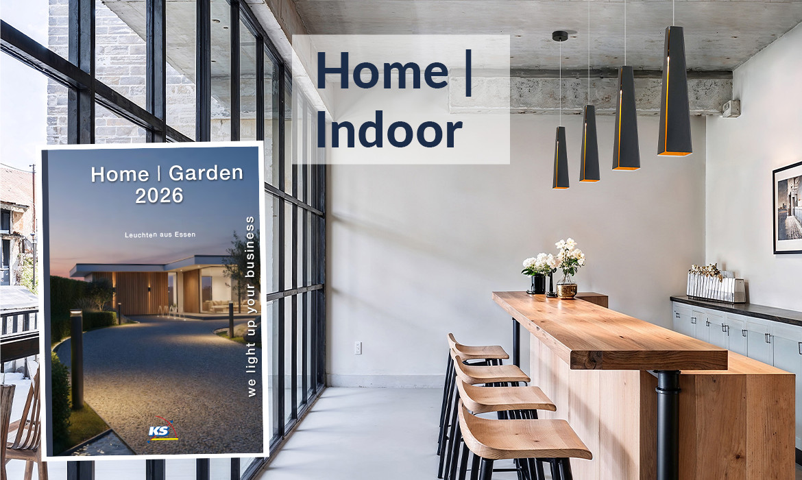 Home / Indoor