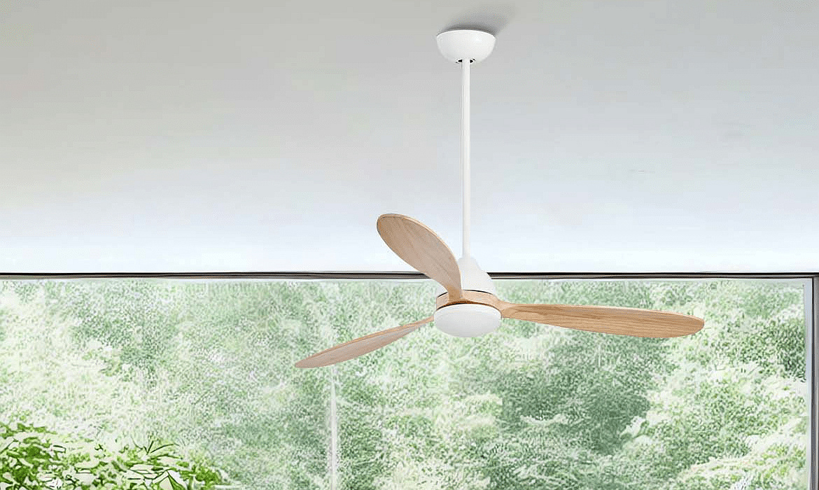 Ventilatoren