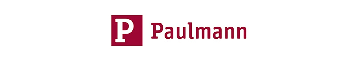 Paulmann URail