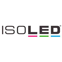 Isoled