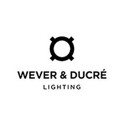 Wever & Ducr�