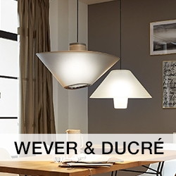 Wever & Ducré STREX