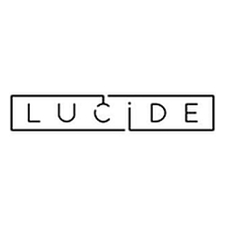 Lucide