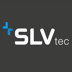 SLVtec �