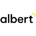 Albert Plug & Play