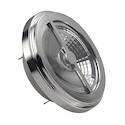 Dimmable LED Lamps / Bulbs