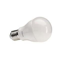 E27 LED Lamps / Bulbs
