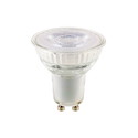 GU10 LED Lamps / Bulbs