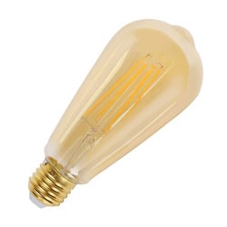 LED Filament Lamps / Bulbs