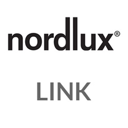 Nordlux LINK