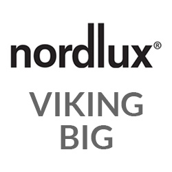 Nordlux VIKING BIG