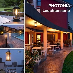 PHOTONIA